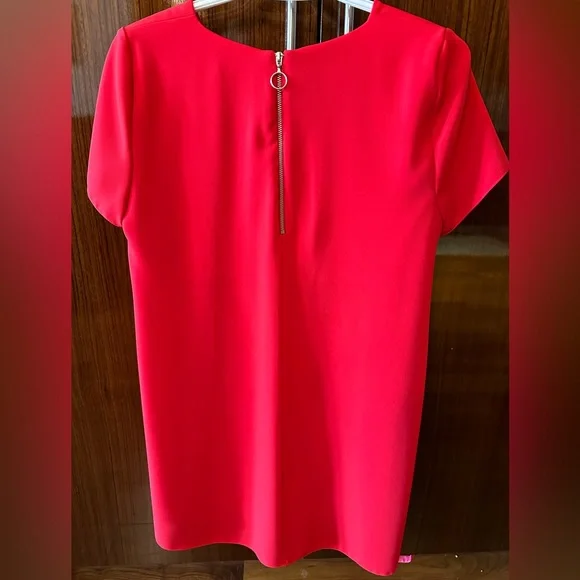 ZARA DRESS - Picture 2 of 3